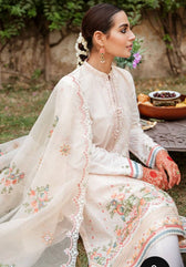 Img_cross_stitch_lawn_22_awwal_boutique