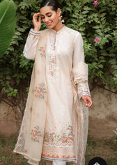 Img_cross_stitch_lawn_22_awwal_boutique