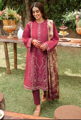 Img_cross_stitch_lawn_22_awwal_boutique