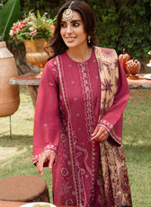 Img_cross_stitch_lawn_22_awwal_boutique