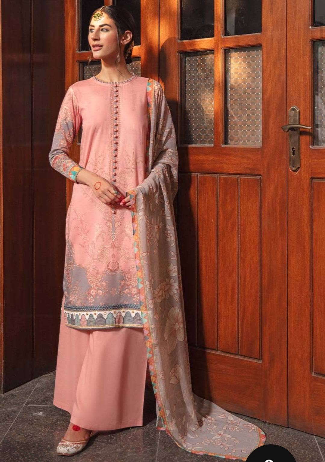 img_cross_stitch_eid_lawn_22_awwal_boutique