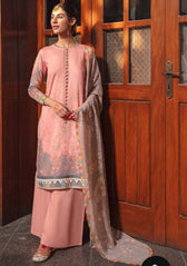 img_cross_stitch_eid_lawn_22_awwal_boutique