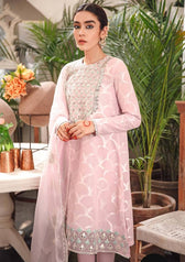 img_cross_stitch_eid_lawn_22_awwal_boutique