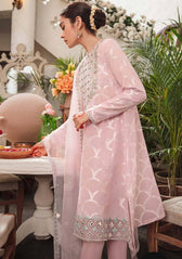 img_cross_stitch_eid_lawn_22_awwal_boutique