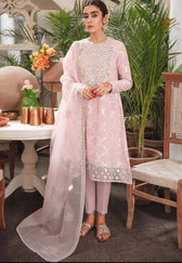 img_cross_stitch_eid_lawn_22_awwal_boutique