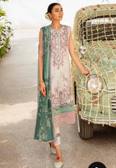 img_cross_stitch_eid_lawn_22_awwal_boutique