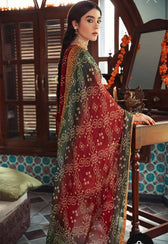 img_cross_stitch_eid_lawn_22_awwal_boutique