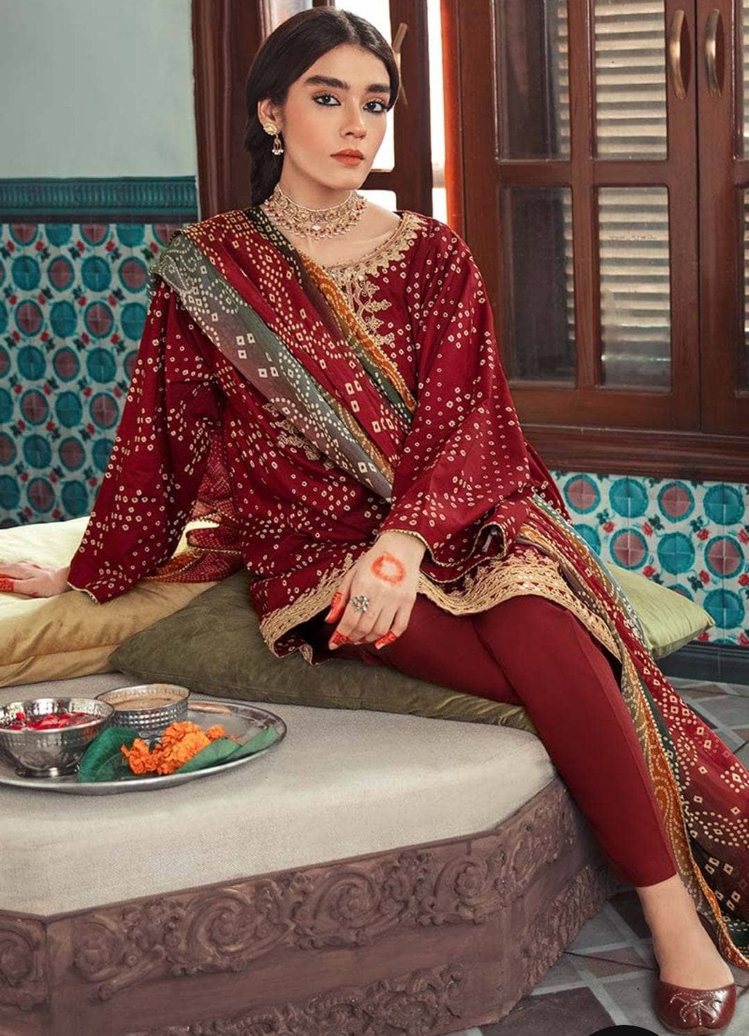 img_cross_stitch_eid_lawn_22_awwal_boutique