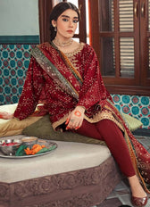 img_cross_stitch_eid_lawn_22_awwal_boutique