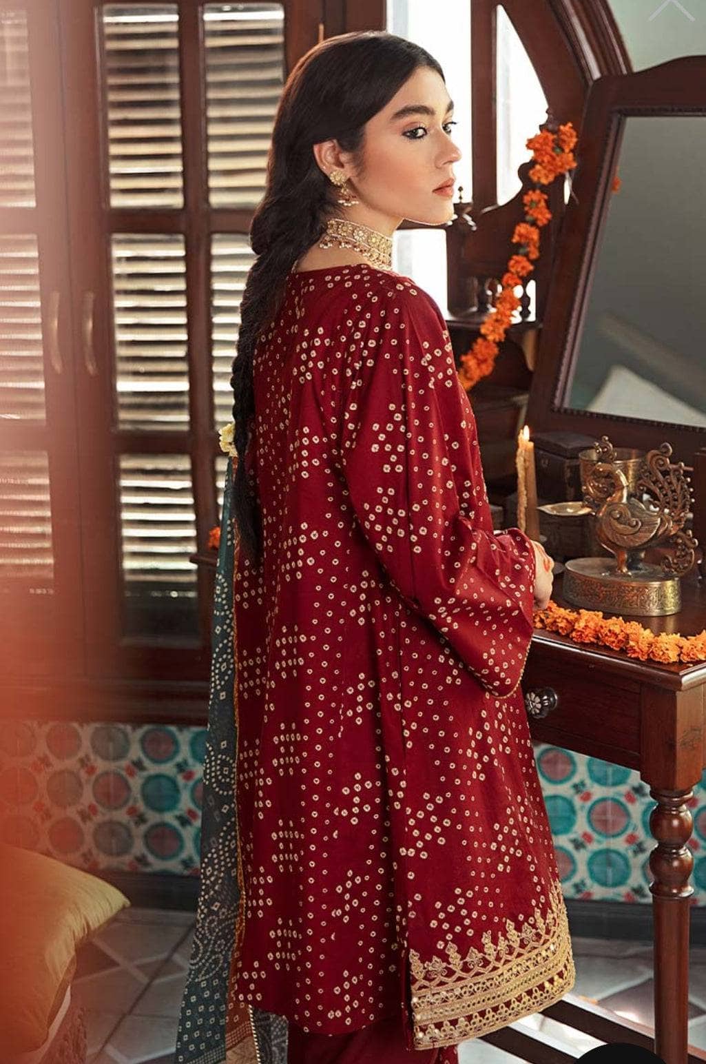 img_cross_stitch_eid_lawn_22_awwal_boutique
