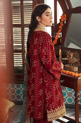 img_cross_stitch_eid_lawn_22_awwal_boutique