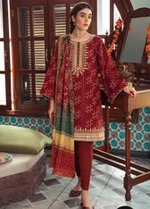 img_cross_stitch_eid_lawn_22_awwal_boutique