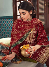 img_cross_stitch_eid_lawn_22_awwal_boutique