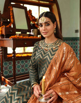 img_cross_stitch_eid_lawn_22_awwal_boutique