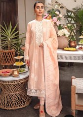 img_cross_stitch_eid_lawn_22_awwal_boutique