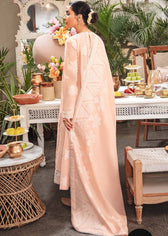 img_cross_stitch_eid_lawn_22_awwal_boutique