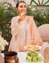 img_cross_stitch_eid_lawn_22_awwal_boutique