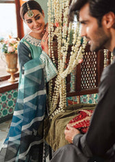 img_cross_stitch_eid_lawn_22_awwal_boutique