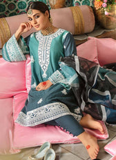 img_cross_stitch_eid_lawn_22_awwal_boutique