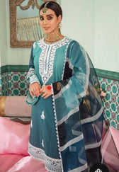 img_cross_stitch_eid_lawn_22_awwal_boutique