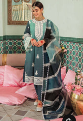 img_cross_stitch_eid_lawn_22_awwal_boutique