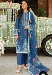 img_cross_stitch_eid_lawn_22_awwal_boutique