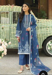 img_cross_stitch_eid_lawn_22_awwal_boutique