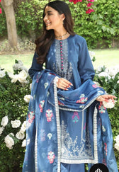 img_cross_stitch_eid_lawn_22_awwal_boutique