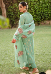 img_cross_stitch_eid_lawn_22_awwal_boutique
