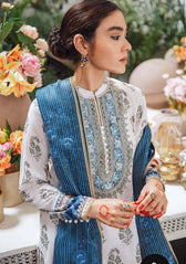 img_cross_stitch_eid_lawn_22_awwal_boutique