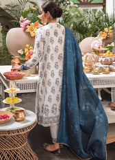 img_cross_stitch_eid_lawn_22_awwal_boutique