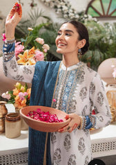 img_cross_stitch_eid_lawn_22_awwal_boutique