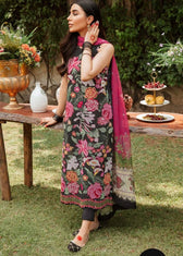 img_cross_stitch_eid_lawn_22_awwal_boutique