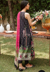 img_cross_stitch_eid_lawn_22_awwal_boutique