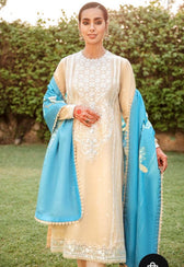 img_cross_stitch_eid_lawn_22_awwal_boutique