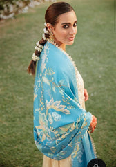 img_cross_stitch_eid_lawn_22_awwal_boutique