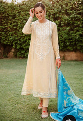 img_cross_stitch_eid_lawn_22_awwal_boutique