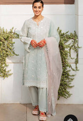 img_cross_stitch_eid_lawn_22_awwal_boutique
