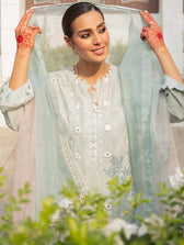 img_cross_stitch_eid_lawn_22_awwal_boutique