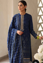 Img_cross_stitch_lawn_22_awwal_boutique