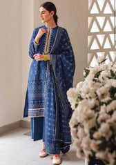 Img_cross_stitch_lawn_22_awwal_boutique