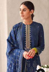 Img_cross_stitch_lawn_22_awwal_boutique