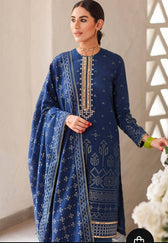 Img_cross_stitch_lawn_22_awwal_boutique