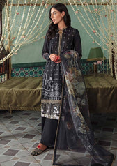 img_cross_stitch_eid_lawn_22_awwal_boutique