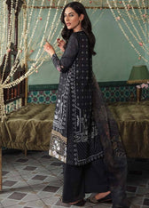 img_cross_stitch_eid_lawn_22_awwal_boutique