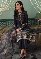 img_cross_stitch_eid_lawn_22_awwal_boutique