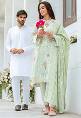 Img_cross_stitch_lawn_22_awwal_boutique