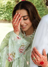 Img_cross_stitch_lawn_22_awwal_boutique