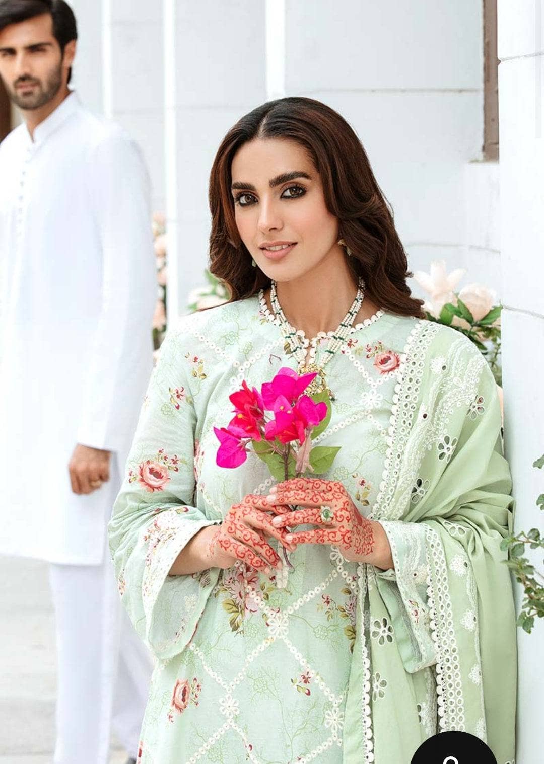 Img_cross_stitch_lawn_22_awwal_boutique