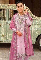 img_cross_stitch_eid_lawn_22_awwal_boutique